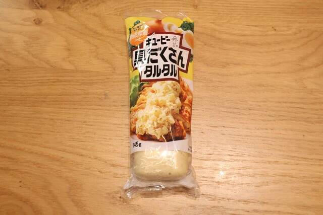 発売20周年の国民的フードを主食からおつまみまで徹底的に楽しむ!　激ウマ確定！　ファミチキカスタム20連発!!＜野島慎一郎のバカレシピスペシャル＞