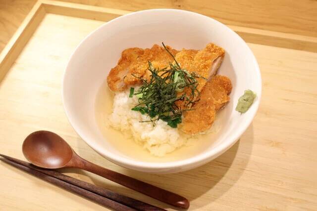 発売20周年の国民的フードを主食からおつまみまで徹底的に楽しむ!　激ウマ確定！　ファミチキカスタム20連発!!＜野島慎一郎のバカレシピスペシャル＞