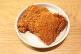 「発売20周年の国民的フードを主食からおつまみまで徹底的に楽しむ!　激ウマ確定！　ファミチキカスタム20連発!!＜野島慎一郎のバカレシピスペシャル＞」の画像13