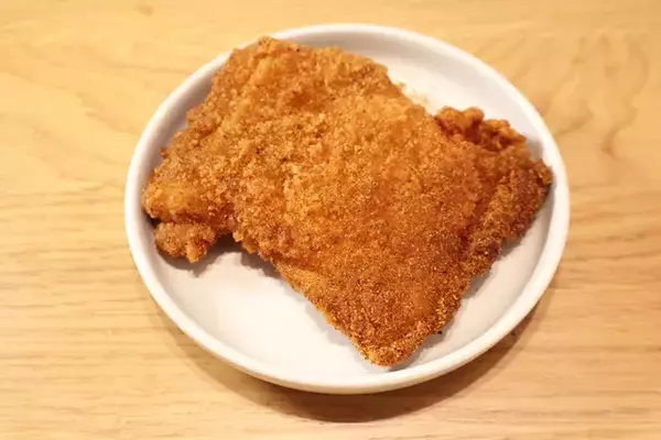 「発売20周年の国民的フードを主食からおつまみまで徹底的に楽しむ!　激ウマ確定！　ファミチキカスタム20連発!!＜野島慎一郎のバカレシピスペシャル＞」の画像