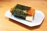 「発売20周年の国民的フードを主食からおつまみまで徹底的に楽しむ!　激ウマ確定！　ファミチキカスタム20連発!!＜野島慎一郎のバカレシピスペシャル＞」の画像16