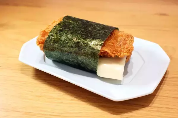 「発売20周年の国民的フードを主食からおつまみまで徹底的に楽しむ!　激ウマ確定！　ファミチキカスタム20連発!!＜野島慎一郎のバカレシピスペシャル＞」の画像