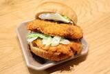 「発売20周年の国民的フードを主食からおつまみまで徹底的に楽しむ!　激ウマ確定！　ファミチキカスタム20連発!!＜野島慎一郎のバカレシピスペシャル＞」の画像17