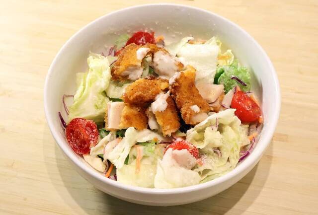 発売20周年の国民的フードを主食からおつまみまで徹底的に楽しむ!　激ウマ確定！　ファミチキカスタム20連発!!＜野島慎一郎のバカレシピスペシャル＞