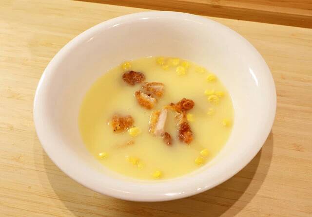 発売20周年の国民的フードを主食からおつまみまで徹底的に楽しむ!　激ウマ確定！　ファミチキカスタム20連発!!＜野島慎一郎のバカレシピスペシャル＞