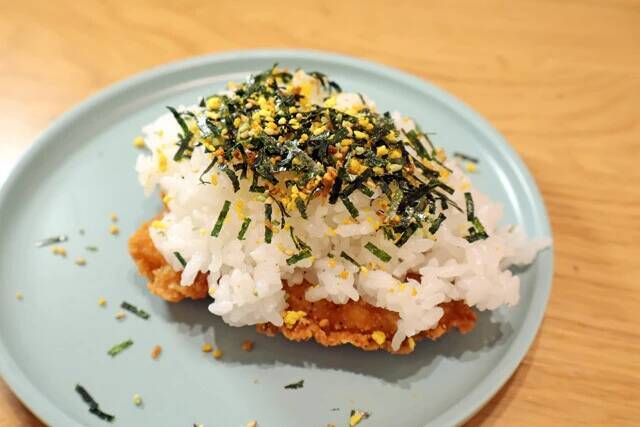 発売20周年の国民的フードを主食からおつまみまで徹底的に楽しむ!　激ウマ確定！　ファミチキカスタム20連発!!＜野島慎一郎のバカレシピスペシャル＞