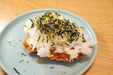 「発売20周年の国民的フードを主食からおつまみまで徹底的に楽しむ!　激ウマ確定！　ファミチキカスタム20連発!!＜野島慎一郎のバカレシピスペシャル＞」の画像21