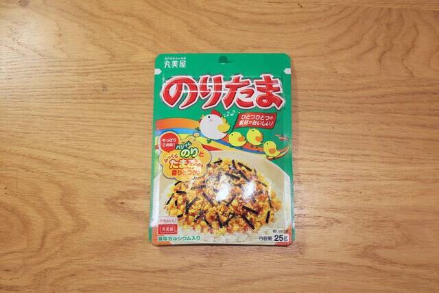 発売20周年の国民的フードを主食からおつまみまで徹底的に楽しむ!　激ウマ確定！　ファミチキカスタム20連発!!＜野島慎一郎のバカレシピスペシャル＞