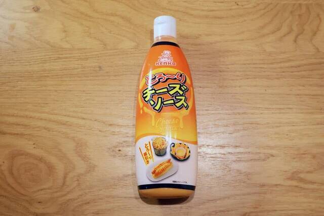 発売20周年の国民的フードを主食からおつまみまで徹底的に楽しむ!　激ウマ確定！　ファミチキカスタム20連発!!＜野島慎一郎のバカレシピスペシャル＞