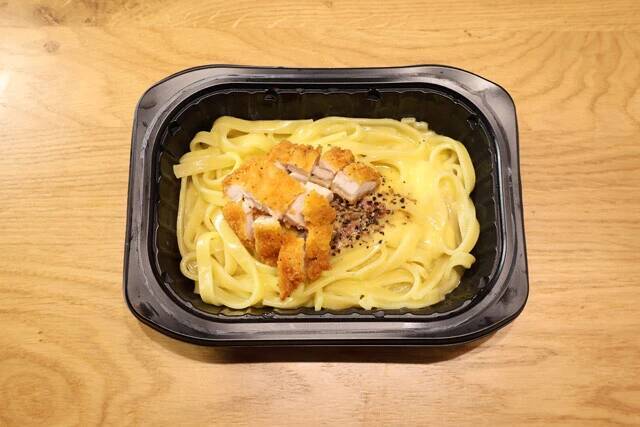 発売20周年の国民的フードを主食からおつまみまで徹底的に楽しむ!　激ウマ確定！　ファミチキカスタム20連発!!＜野島慎一郎のバカレシピスペシャル＞