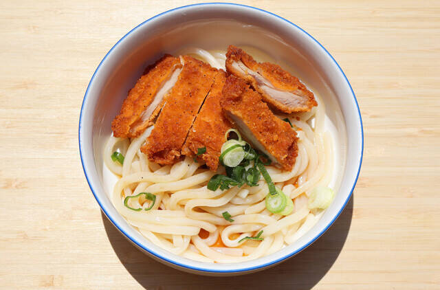 発売20周年の国民的フードを主食からおつまみまで徹底的に楽しむ!　激ウマ確定！　ファミチキカスタム20連発!!＜野島慎一郎のバカレシピスペシャル＞
