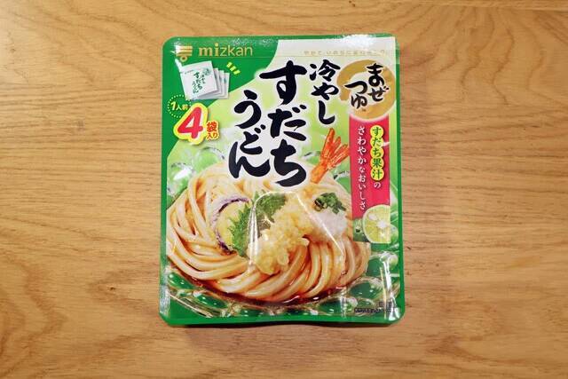 発売20周年の国民的フードを主食からおつまみまで徹底的に楽しむ!　激ウマ確定！　ファミチキカスタム20連発!!＜野島慎一郎のバカレシピスペシャル＞