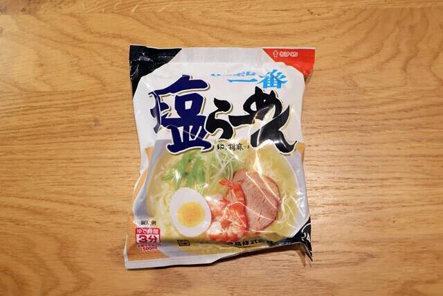 発売20周年の国民的フードを主食からおつまみまで徹底的に楽しむ!　激ウマ確定！　ファミチキカスタム20連発!!＜野島慎一郎のバカレシピスペシャル＞