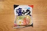 「発売20周年の国民的フードを主食からおつまみまで徹底的に楽しむ!　激ウマ確定！　ファミチキカスタム20連発!!＜野島慎一郎のバカレシピスペシャル＞」の画像8