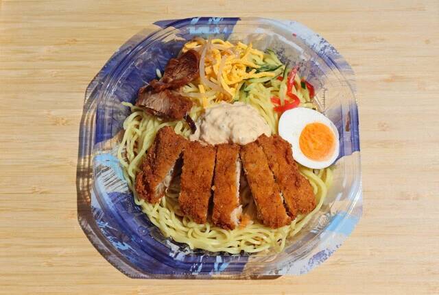 発売20周年の国民的フードを主食からおつまみまで徹底的に楽しむ!　激ウマ確定！　ファミチキカスタム20連発!!＜野島慎一郎のバカレシピスペシャル＞