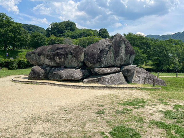 世界遺産登録ほぼ決定！　奈良県「飛鳥・藤原の宮都」地元民のホンネ　うれしさの半面、不安も......