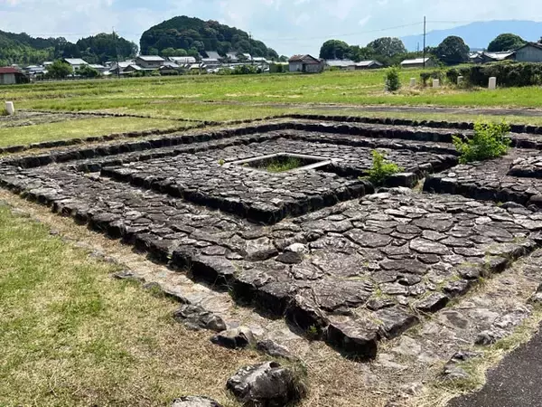 「世界遺産登録ほぼ決定！　奈良県「飛鳥・藤原の宮都」地元民のホンネ　うれしさの半面、不安も......」の画像