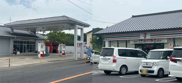 世界遺産登録ほぼ決定！　奈良県「飛鳥・藤原の宮都」地元民のホンネ　うれしさの半面、不安も......