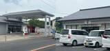 「世界遺産登録ほぼ決定！　奈良県「飛鳥・藤原の宮都」地元民のホンネ　うれしさの半面、不安も......」の画像6