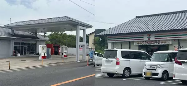 「世界遺産登録ほぼ決定！　奈良県「飛鳥・藤原の宮都」地元民のホンネ　うれしさの半面、不安も......」の画像