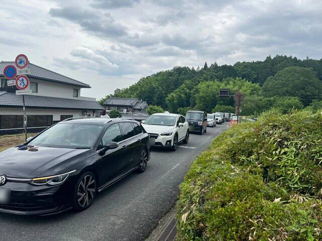世界遺産登録ほぼ決定！　奈良県「飛鳥・藤原の宮都」地元民のホンネ　うれしさの半面、不安も......
