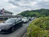 「世界遺産登録ほぼ決定！　奈良県「飛鳥・藤原の宮都」地元民のホンネ　うれしさの半面、不安も......」の画像7