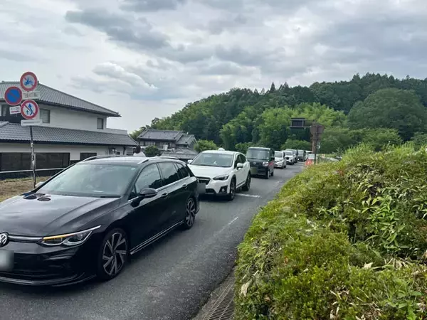 「世界遺産登録ほぼ決定！　奈良県「飛鳥・藤原の宮都」地元民のホンネ　うれしさの半面、不安も......」の画像