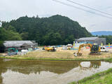 「世界遺産登録ほぼ決定！　奈良県「飛鳥・藤原の宮都」地元民のホンネ　うれしさの半面、不安も......」の画像9