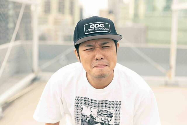 【お悩み相談連載：さらば青春の光・東ブクロの『こわいもんなし』】「セックス中に腹が立つのは"ムードを壊す子"。真顔を笑われるとイライラします」