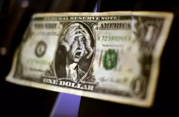 【#佐藤優のシン世界地図探索147】"プーチン化"が止まらないトランプの最終進化系とは？