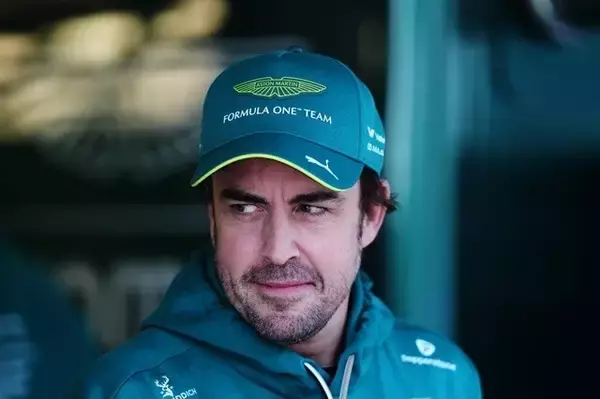 「【堂本光一 コンマ一秒の恍惚Web】19歳のアントネッリ選手はF1界の希望の光！」の画像