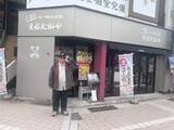 「【ピエール瀧の「萌え萌やしソバ探訪録」】22杯目「富山で出合った豚串からの、もやしラーメンがうまい店！」」の画像1