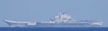 レーダー照射に空母、爆撃機！　中国軍"連続挑発"の真意と露呈したその"能力不足"