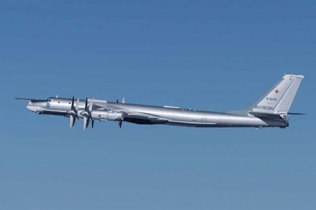 レーダー照射に空母、爆撃機！　中国軍"連続挑発"の真意と露呈したその"能力不足"