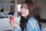 「AKB48鈴木くるみ「親に言われてやることが多かったんですけど、AKB48だけは自分で『オーディションを受けたい』って言いました」【連載 なんで令和にAKB48？ Season2】」の画像2