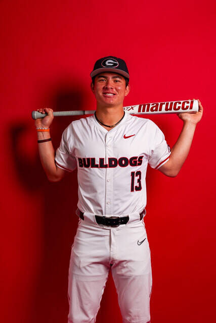 ドラフトの新潮流!!　NPB球団はなぜ「米大学リーガー」に注目するのか？