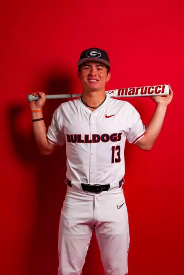 「ドラフトの新潮流!!　NPB球団はなぜ「米大学リーガー」に注目するのか？」の画像