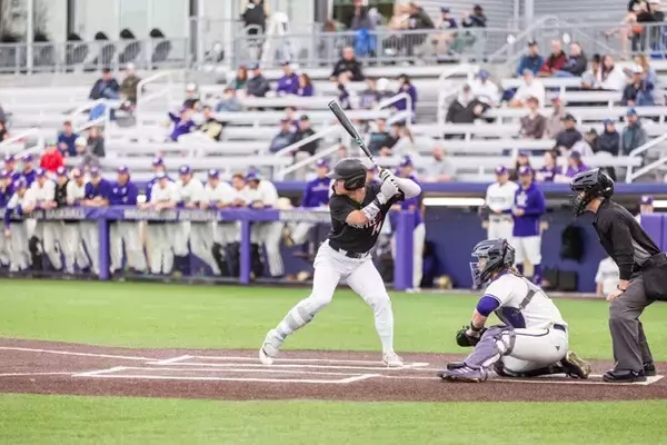 「ドラフトの新潮流!!　NPB球団はなぜ「米大学リーガー」に注目するのか？」の画像