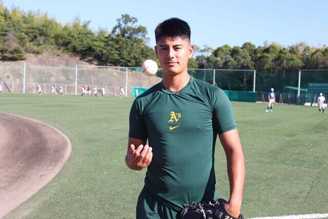 ドラフトの新潮流!!　NPB球団はなぜ「米大学リーガー」に注目するのか？