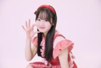 指原莉乃が古巣AKB48に初めて楽曲を書き下ろし。センターはグループ最年少・中学2年生の近藤沙樹！「私の一番の誕生日プレゼントなんじゃないかなと思いました」