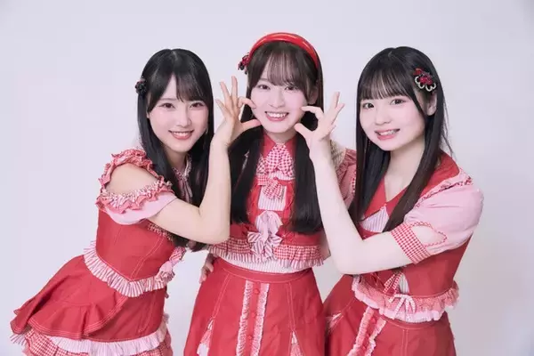 「指原莉乃が古巣AKB48に初めて楽曲を書き下ろし。センターはグループ最年少・中学2年生の近藤沙樹！「私の一番の誕生日プレゼントなんじゃないかなと思いました」」の画像