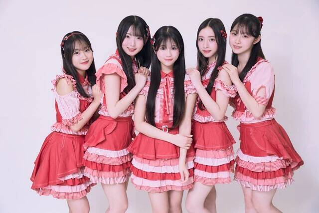 指原莉乃が古巣AKB48に初めて楽曲を書き下ろし。センターはグループ最年少・中学2年生の近藤沙樹！「私の一番の誕生日プレゼントなんじゃないかなと思いました」