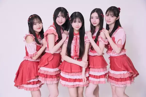 「指原莉乃が古巣AKB48に初めて楽曲を書き下ろし。センターはグループ最年少・中学2年生の近藤沙樹！「私の一番の誕生日プレゼントなんじゃないかなと思いました」」の画像