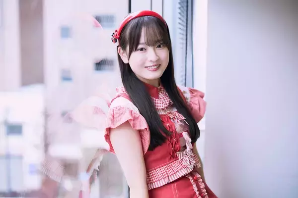 「指原莉乃が古巣AKB48に初めて楽曲を書き下ろし。センターはグループ最年少・中学2年生の近藤沙樹！「私の一番の誕生日プレゼントなんじゃないかなと思いました」」の画像