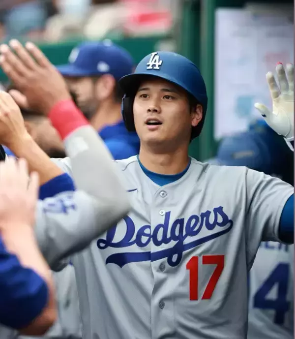 大谷翔平は"打者天国（クアーズ・フィールド）4連戦"でHR量産態勢へまっしぐらだ!! 「打球が伸びる」ロッキーズ本拠地で菅野智之との日本人対決も!!