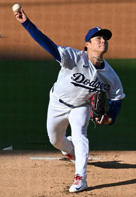 大谷翔平は"打者天国（クアーズ・フィールド）4連戦"でHR量産態勢へまっしぐらだ!! 「打球が伸びる」ロッキーズ本拠地で菅野智之との日本人対決も!!