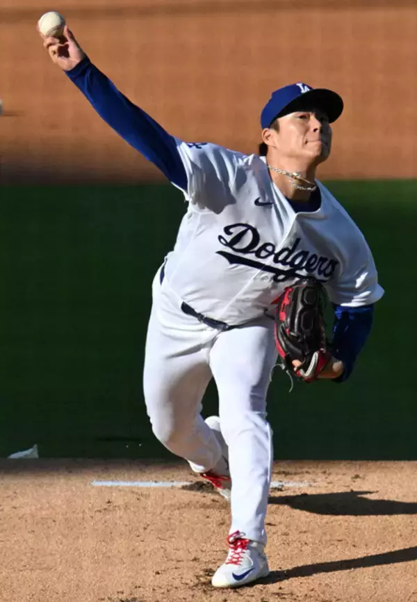 「大谷翔平は"打者天国（クアーズ・フィールド）4連戦"でHR量産態勢へまっしぐらだ!! 「打球が伸びる」ロッキーズ本拠地で菅野智之との日本人対決も!!」の画像