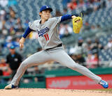 「大谷翔平は"打者天国（クアーズ・フィールド）4連戦"でHR量産態勢へまっしぐらだ!! 「打球が伸びる」ロッキーズ本拠地で菅野智之との日本人対決も!!」の画像6