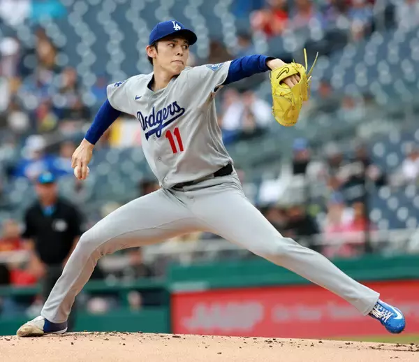 「大谷翔平は"打者天国（クアーズ・フィールド）4連戦"でHR量産態勢へまっしぐらだ!! 「打球が伸びる」ロッキーズ本拠地で菅野智之との日本人対決も!!」の画像