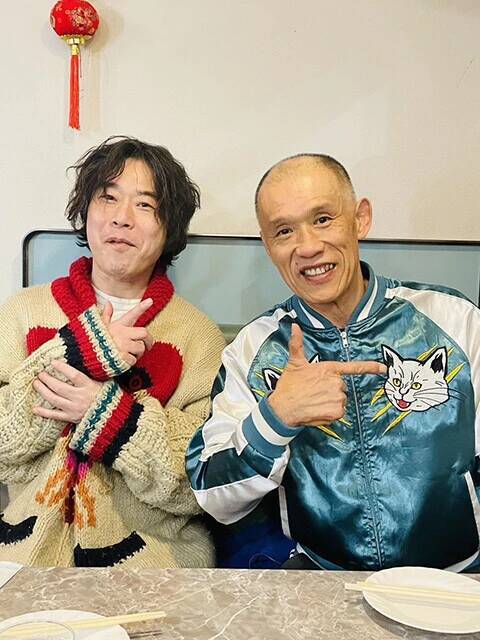 金杯は完璧予想で万馬券ゲット！ ギャンブルで勝ちたいなら自分のスタイルを手に入れろ【じゃいの人生は最高のギャンブルだ】第191回